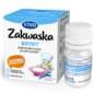 zakwaska_bifivit