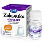 zakwaska_do_jogurtu_acidolakt