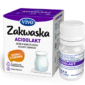 zakwaska_do_jogurtu_acidolakt