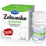 zakwaska_do_kefiru