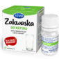 zakwaska_do_kefiru