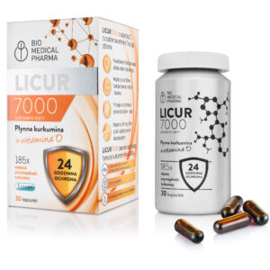 Licur7000