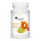 d3-2000-Aliness