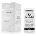 keratinCell