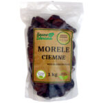 morela-ciemna-1kg-Bazar-Zdrowia