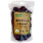morela-ciemna-1kg-Bazar-Zdrowia