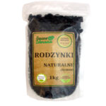 rodzynki-ciemne-1kg-Bazar-Zdrowia