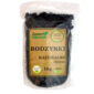 rodzynki-ciemne-1kg-Bazar-Zdrowia