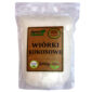 wiorki-kokosowe-500g