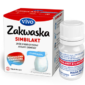 zakwaska_simbilakt_z_laktuloza