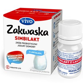 zakwaska_simbilakt_z_laktuloza