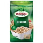 Cieciorka-ziarno-500g-TarGroch