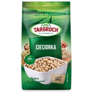 Cieciorka-ziarno-500g-TarGroch