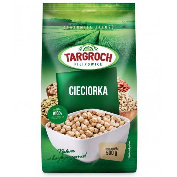 Cieciorka-ziarno-500g-TarGroch