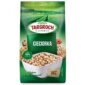 Cieciorka-ziarno-500g-TarGroch
