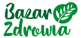 bazar-zdrowia-logo-small.png