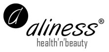 logo_aliness.jpg