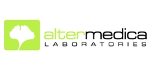 logo_altermedica.jpg