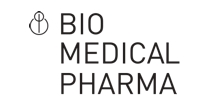 logo_bmp.jpg