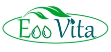 logo_eoovita.jpg