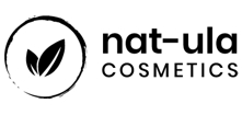 logo_natula.jpg