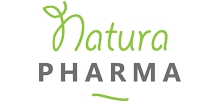 logo_naturaPharma.jpg