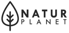 logo_naturaPlianet.jpg