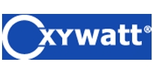 logo_oxy.jpg