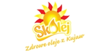 logo_skolej.jpg