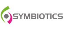 logo_syb.jpg