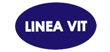 logo_vit.jpg