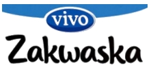 logo_vivo.jpg