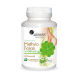 Methylo-Folian-100-kapsulek-Aliness.