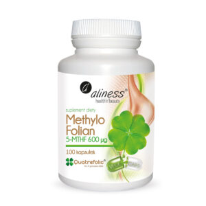 Methylo-Folian-100-kapsulek-Aliness.