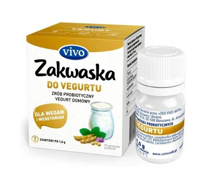 Vivo aktiv hotsell