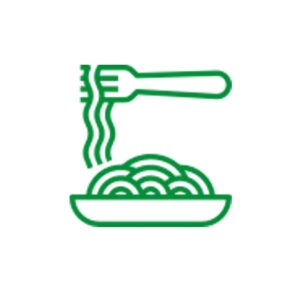 Makarony i Mąki